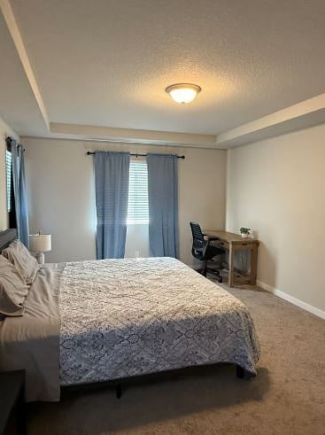 Furnished Finder property 983252_1 photo 7