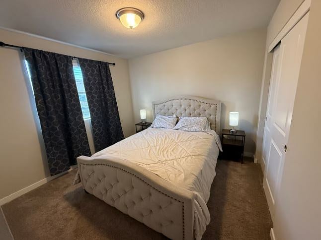 Furnished Finder property 983252_1 photo 8