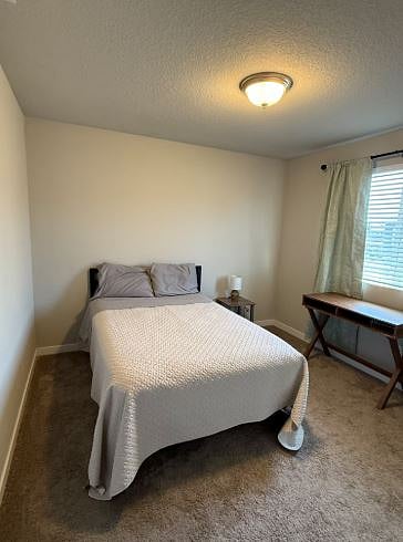 Furnished Finder property 983252_1 photo 9