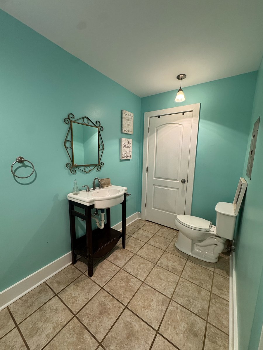 Furnished Finder property 983254_1 photo 7