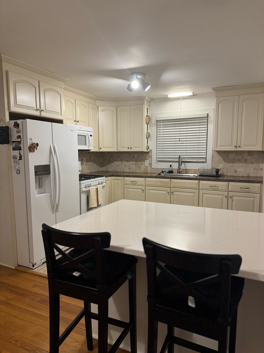 Furnished Finder property 983254_1 photo 8