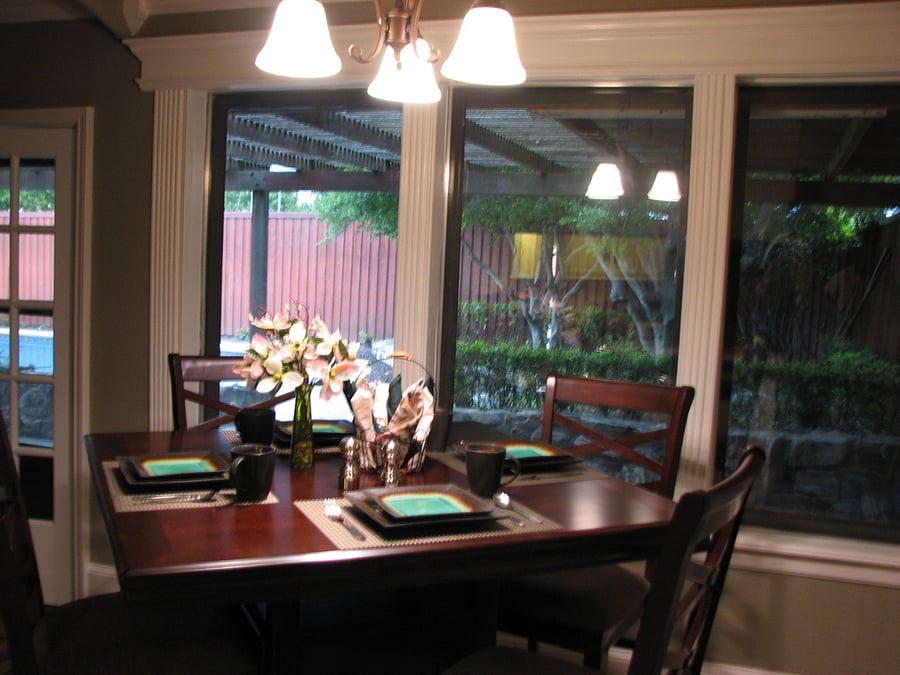 Furnished Finder property 983262_1 photo 4