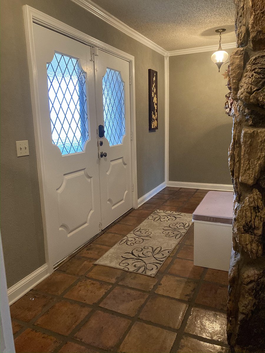 Furnished Finder property 983262_1 photo 5