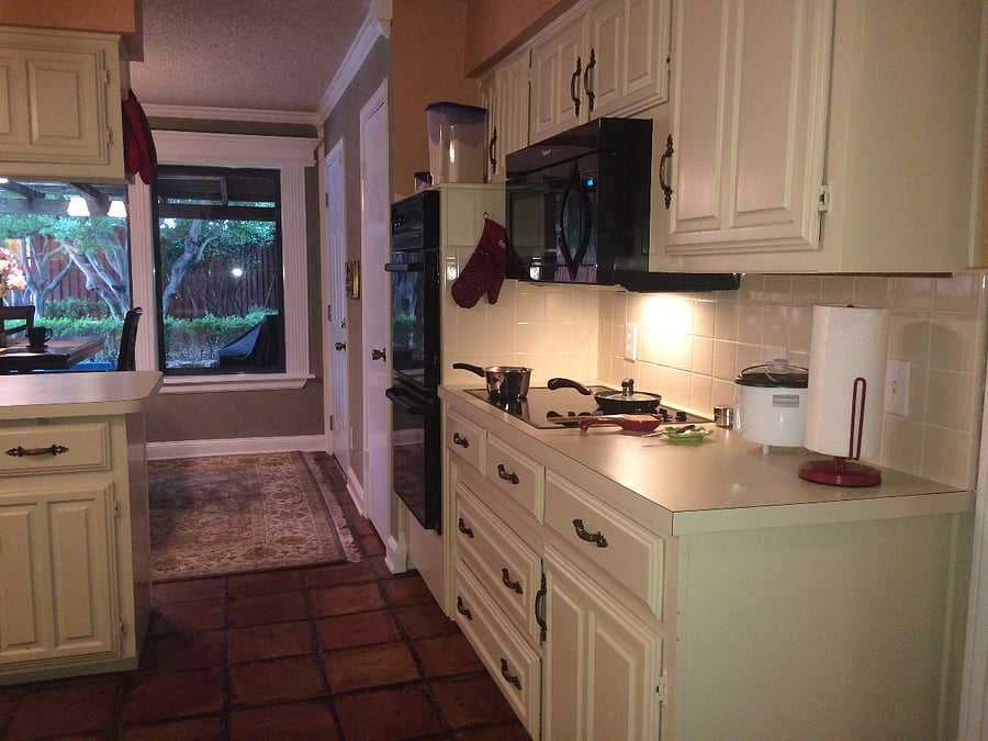 Furnished Finder property 983262_1 photo 8