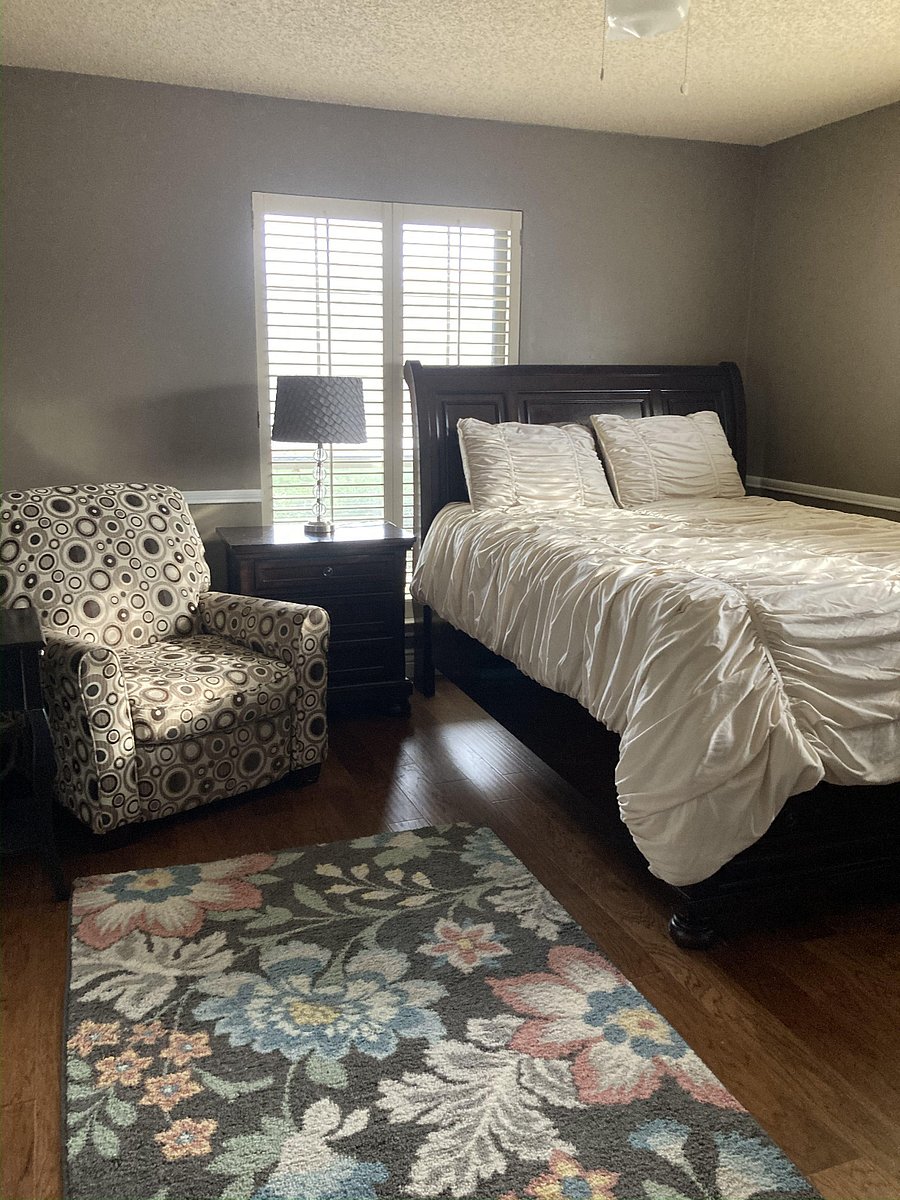 Furnished Finder property 983262_1 photo 12