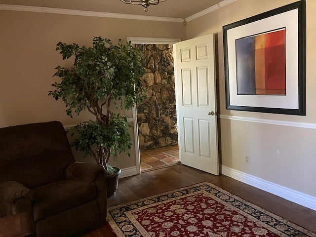 Furnished Finder property 983262_1 photo 11