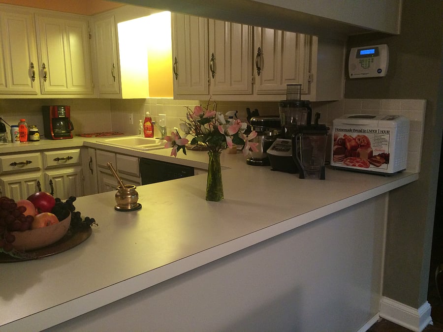 Furnished Finder property 983262_1 photo 9