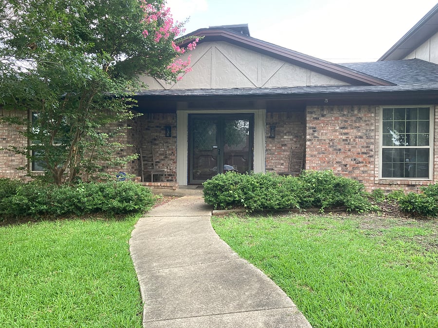 Furnished Finder property 983262_1 photo 23