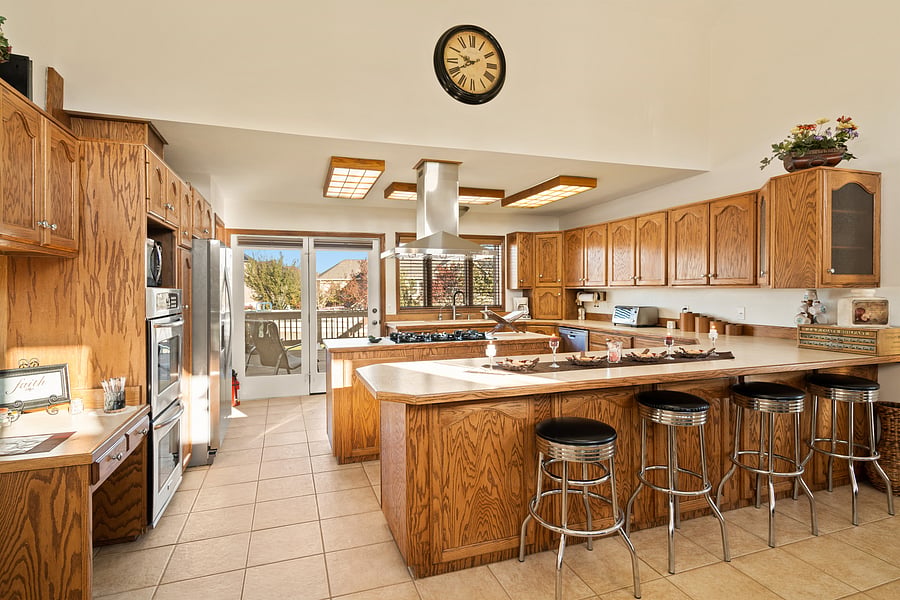 Furnished Finder property 983265_1 photo 10
