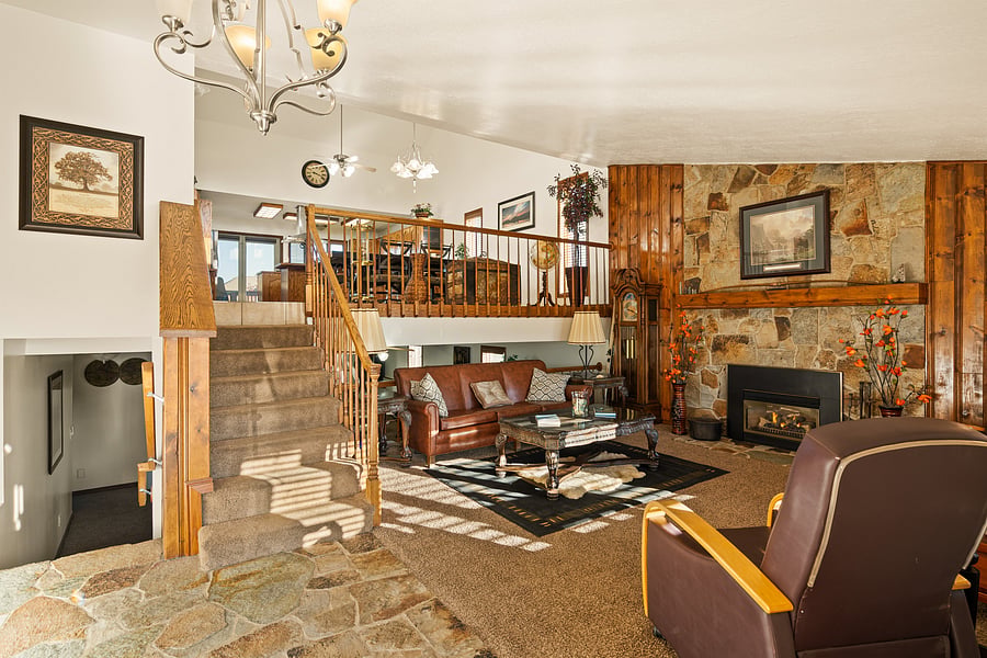 Furnished Finder property 983265_1 photo 8