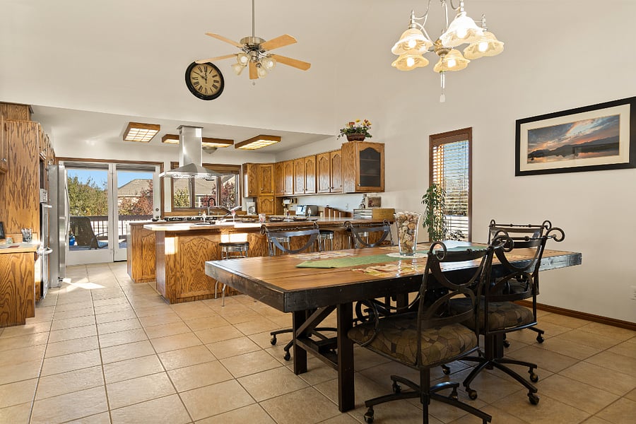 Furnished Finder property 983265_1 photo 11