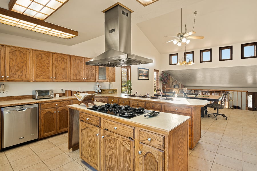 Furnished Finder property 983265_1 photo 12