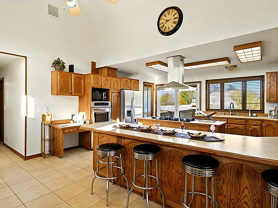Furnished Finder property 983265_1 photo 9
