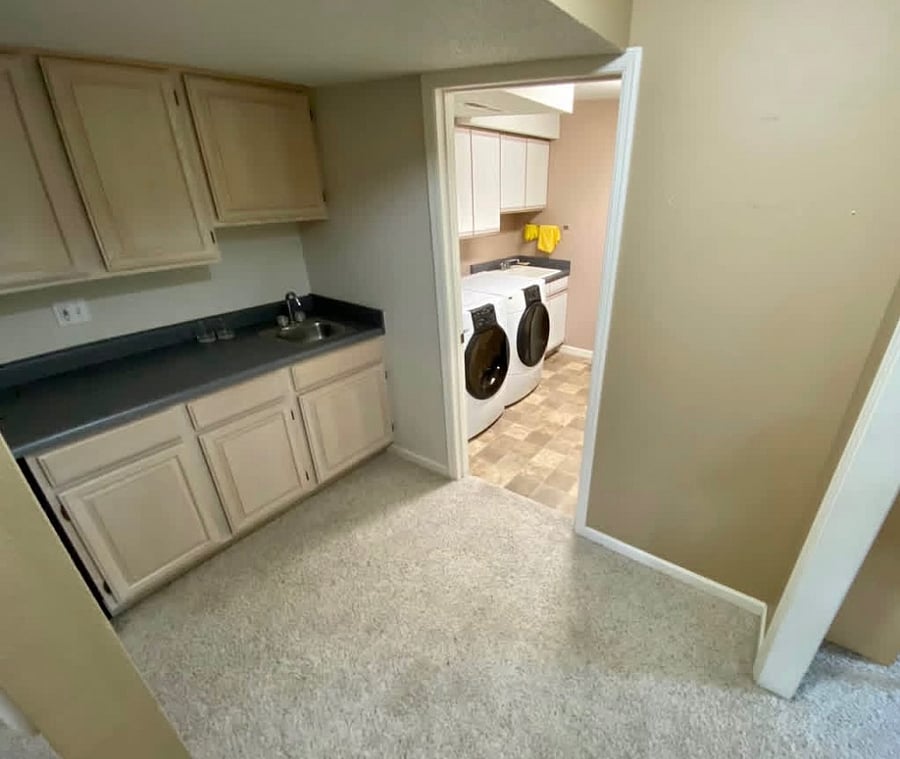 Furnished Finder property 983266_1 photo 5