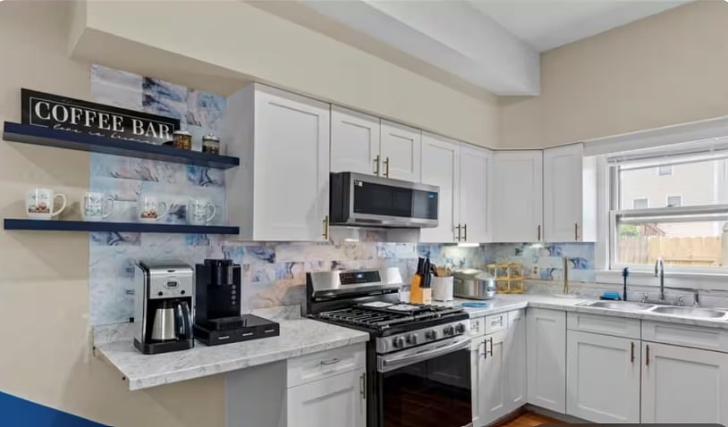 Furnished Finder property 983267_1 photo 11