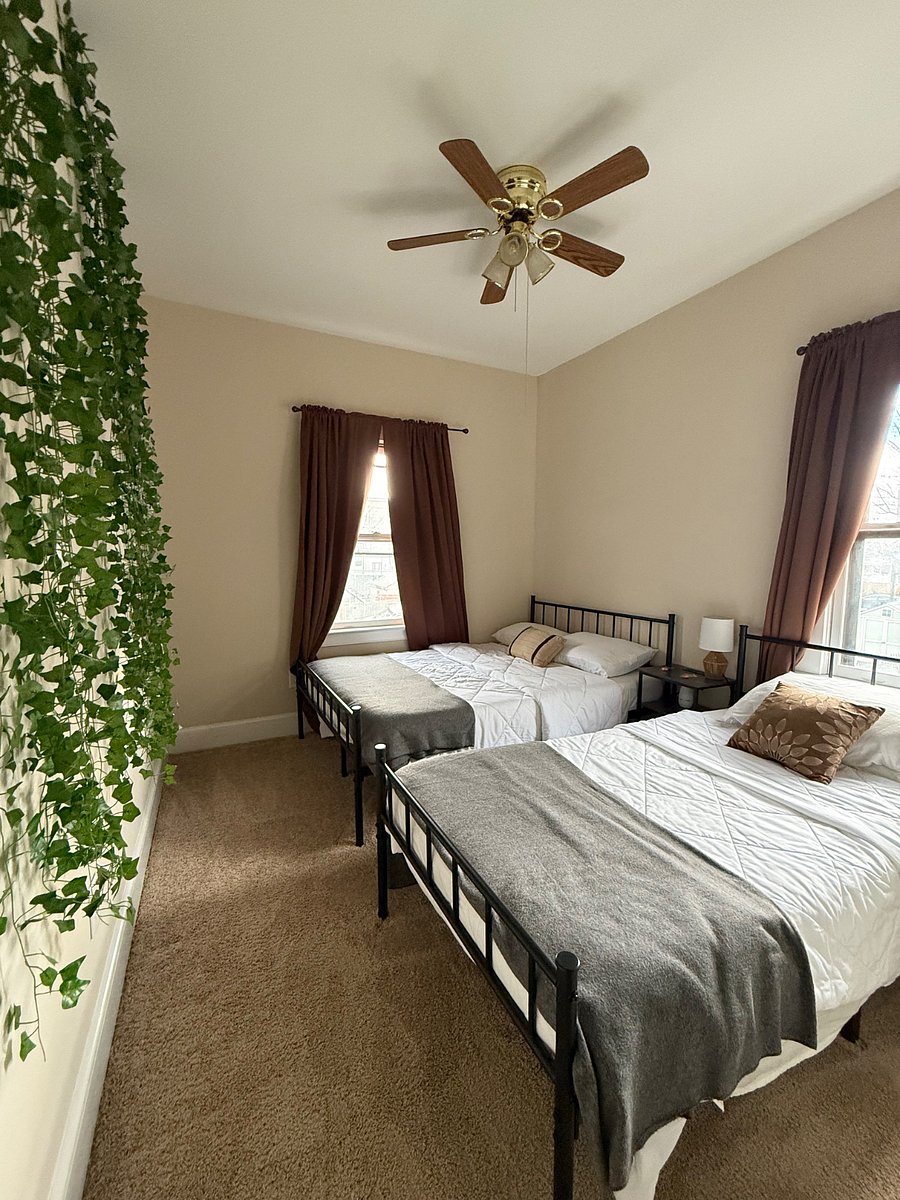 Furnished Finder property 983267_1 photo 15