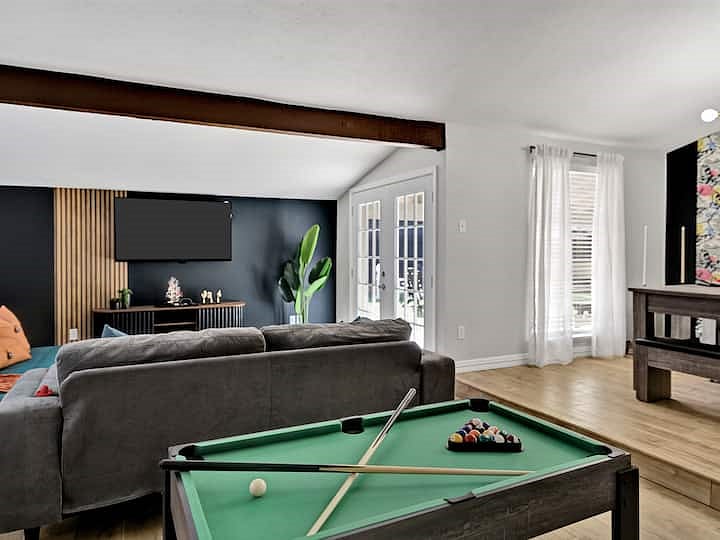 Furnished Finder property 983268_1 photo 7