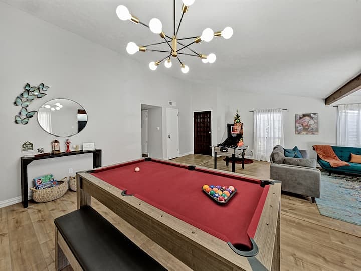 Furnished Finder property 983268_1 photo 9