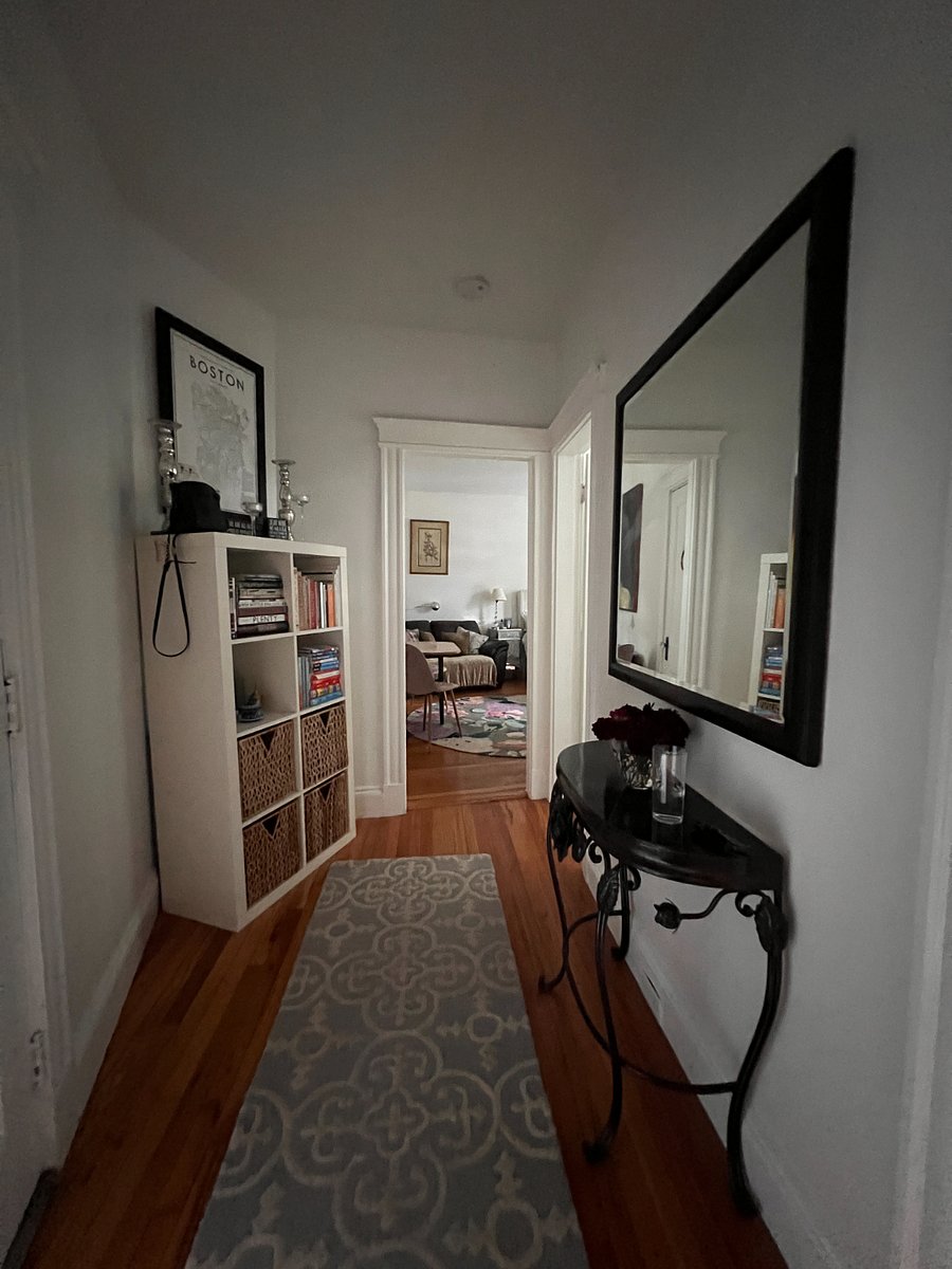 Furnished Finder property 983276_1 photo 12