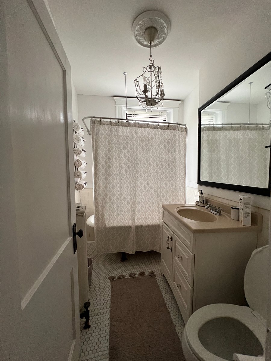 Furnished Finder property 983276_1 photo 20