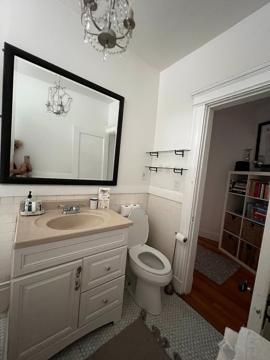 Furnished Finder property 983276_1 photo 21