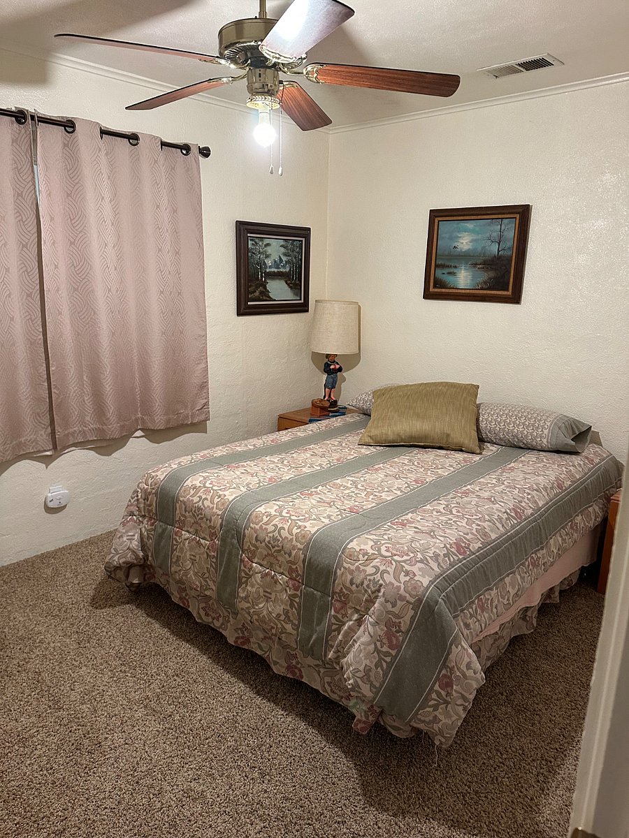 Furnished Finder property 983277_1 photo 1