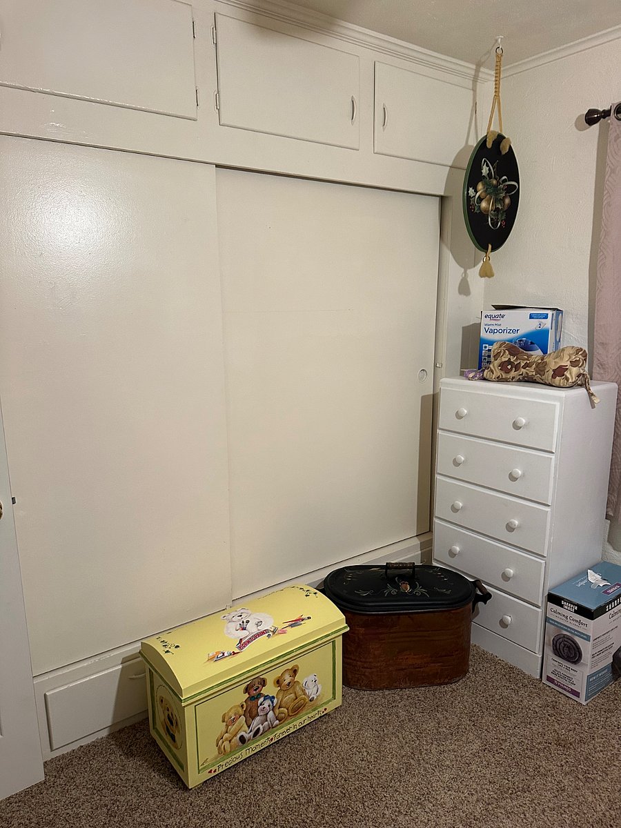 Furnished Finder property 983277_1 photo 2