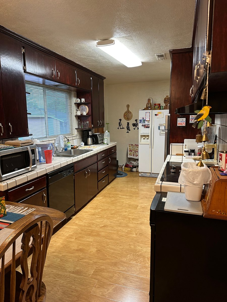 Furnished Finder property 983277_1 photo 3