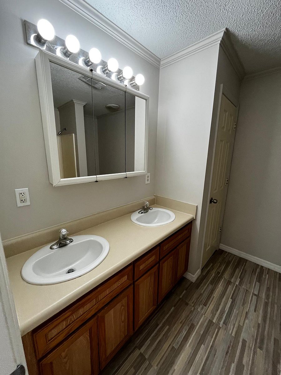 Furnished Finder property 983282_1 photo 5