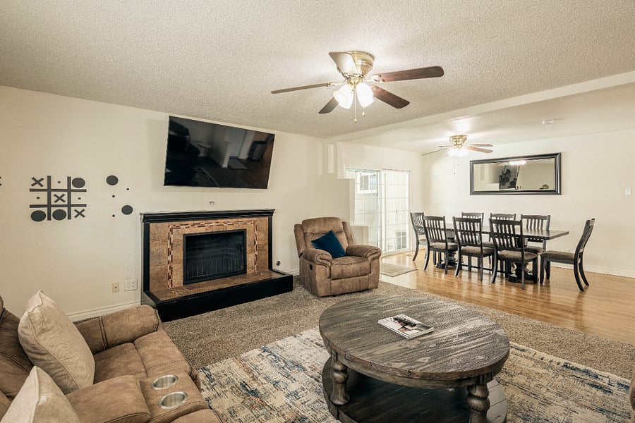 Furnished Finder property 983290_1 photo 3