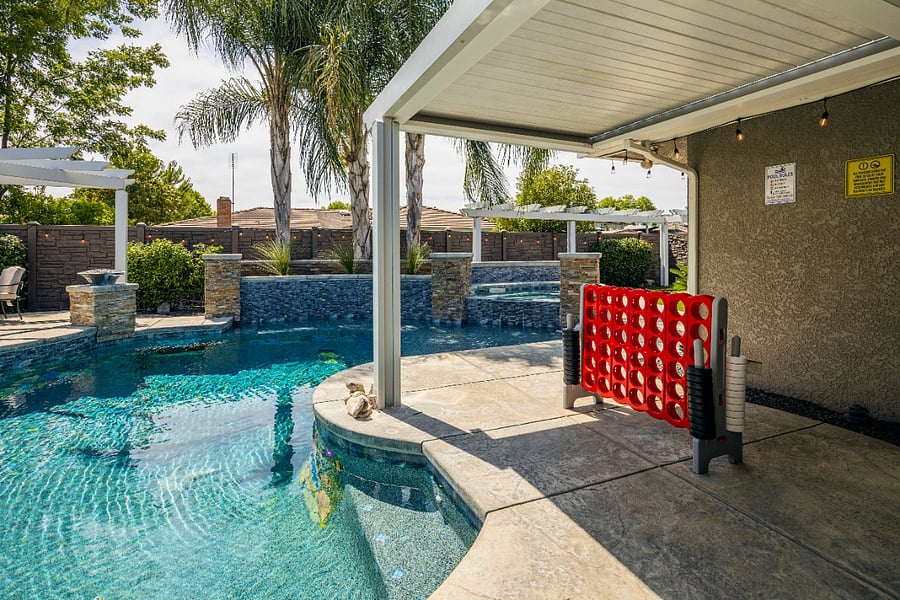 Furnished Finder property 983290_1 photo 9