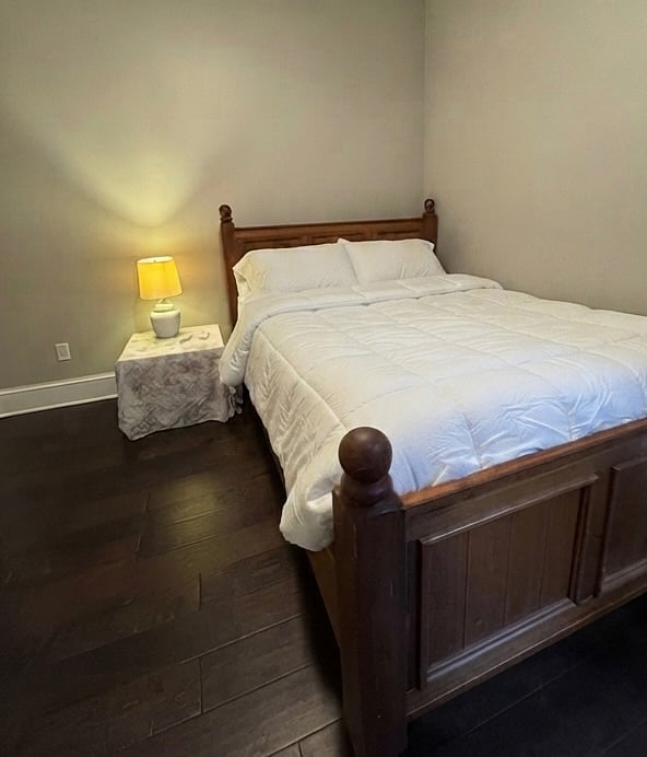 Furnished Finder property 983292_1 photo 4