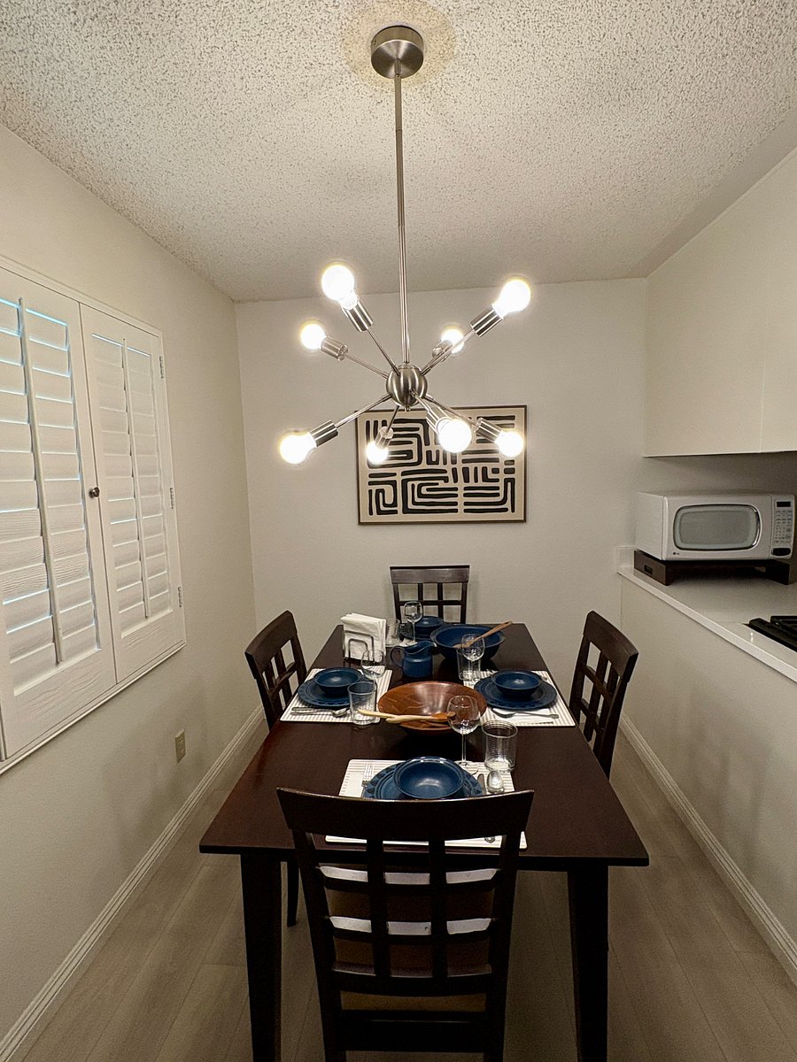 Furnished Finder property 983293_1 photo 8