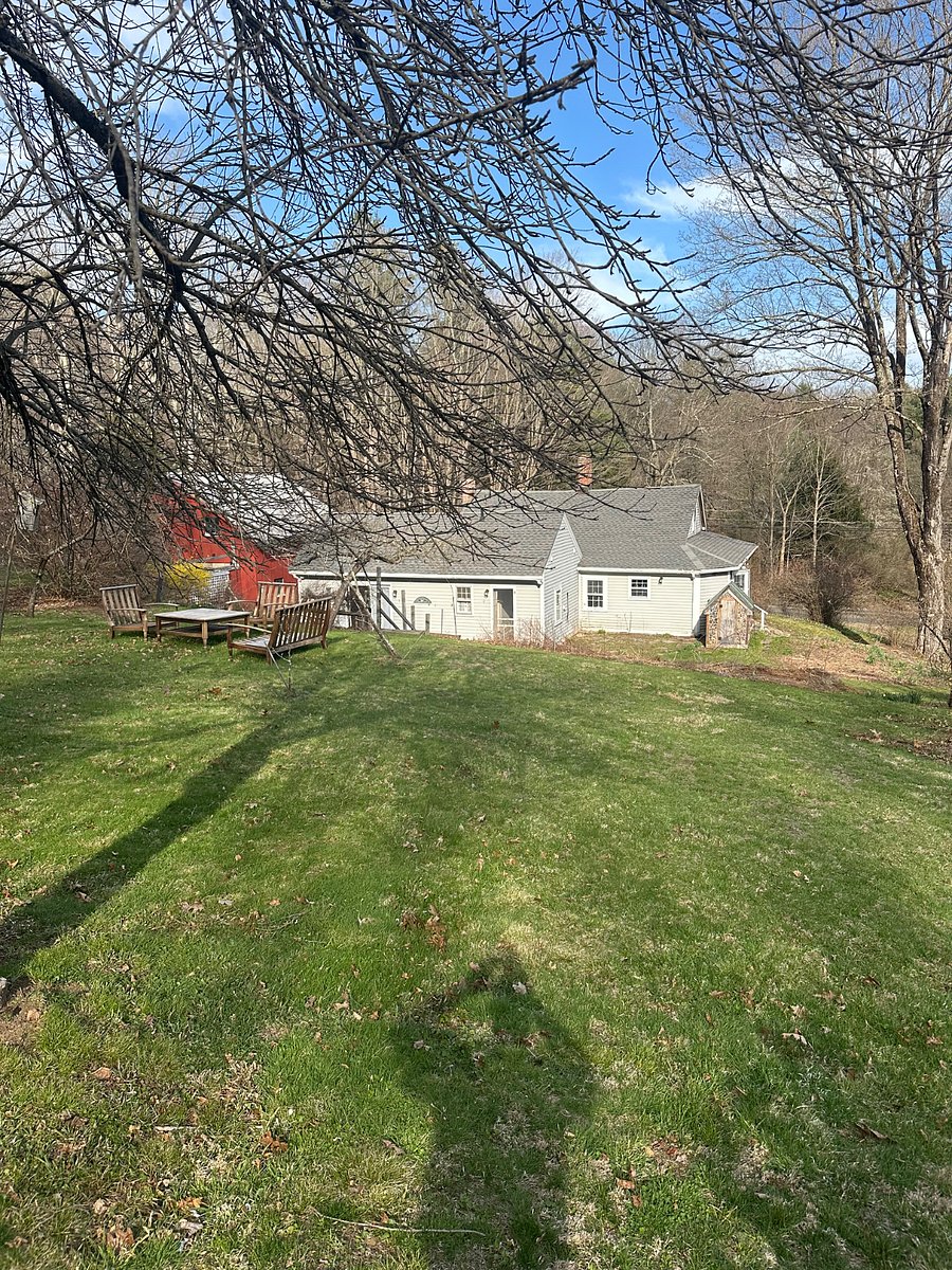 Furnished Finder property 983294_1 photo 8