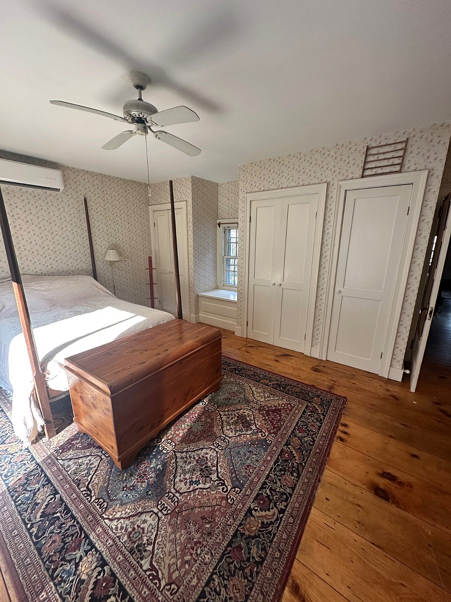 Furnished Finder property 983294_1 photo 9