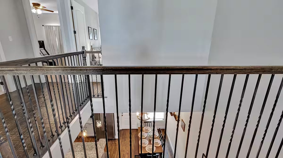 Furnished Finder property 983295_1 photo 22