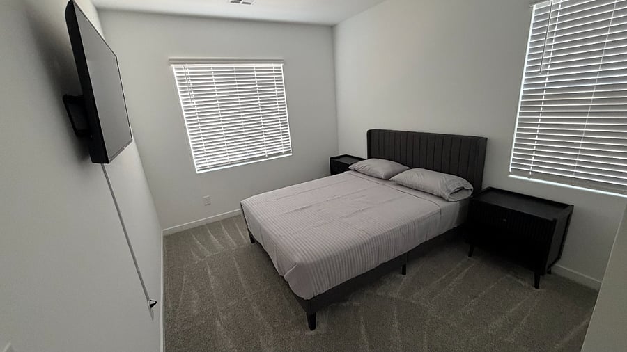 Furnished Finder property 983296_1 photo 23