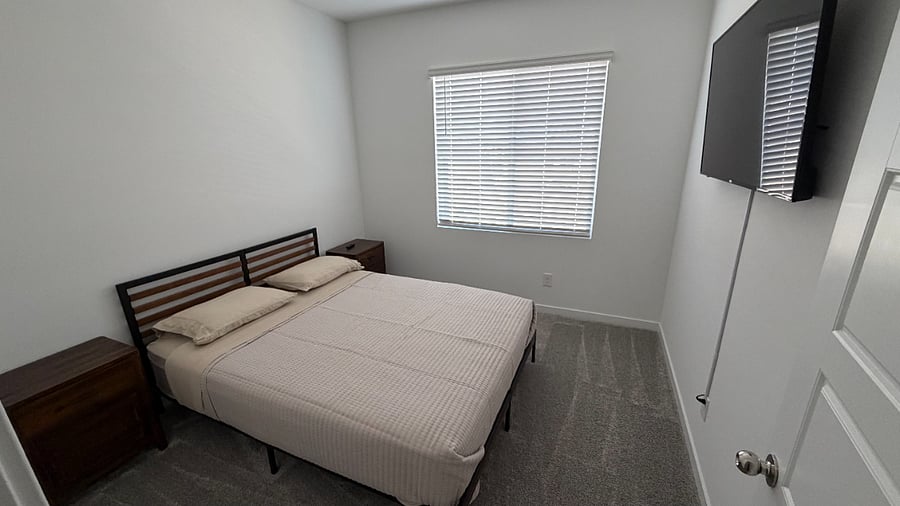 Furnished Finder property 983296_1 photo 25