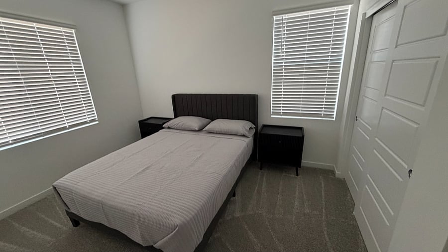 Furnished Finder property 983296_1 photo 22