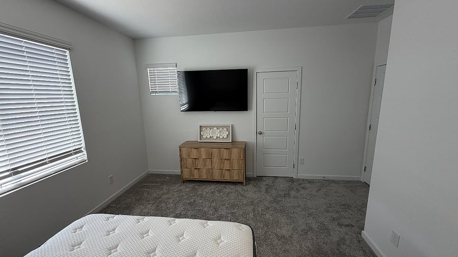 Furnished Finder property 983296_1 photo 17