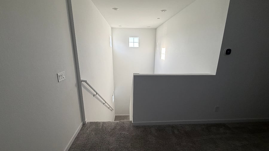 Furnished Finder property 983296_1 photo 28