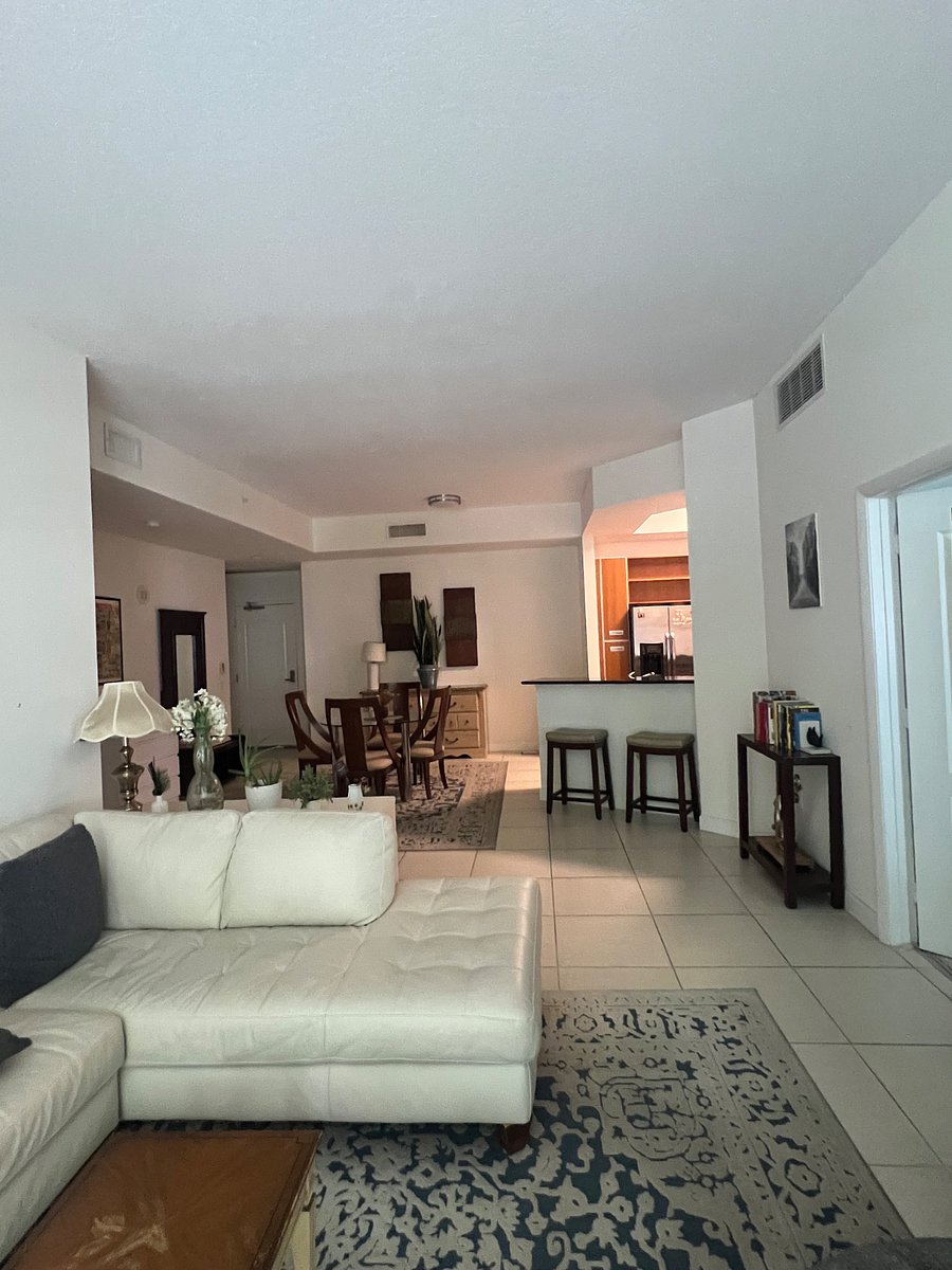 Furnished Finder property 983297_1 photo 5