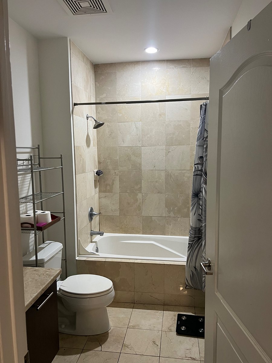 Furnished Finder property 983297_1 photo 9
