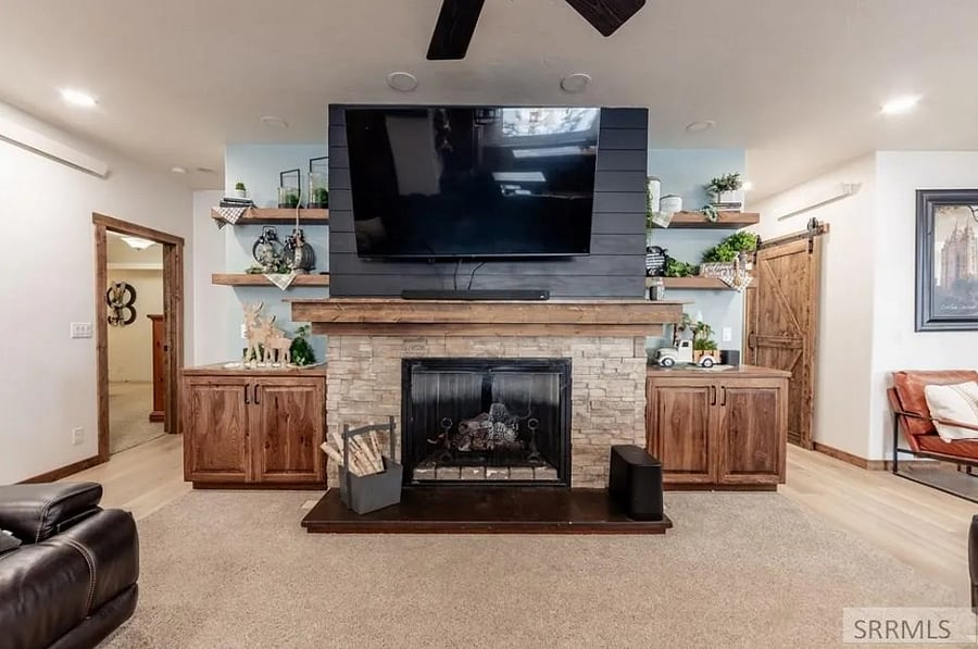 Furnished Finder property 983298_1 photo 7