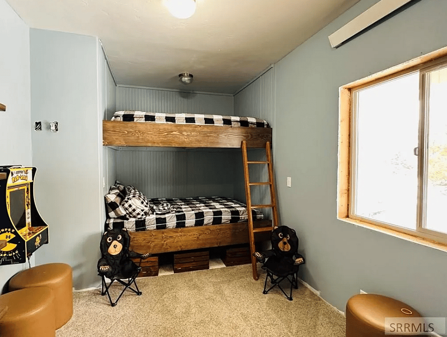 Furnished Finder property 983298_1 photo 9