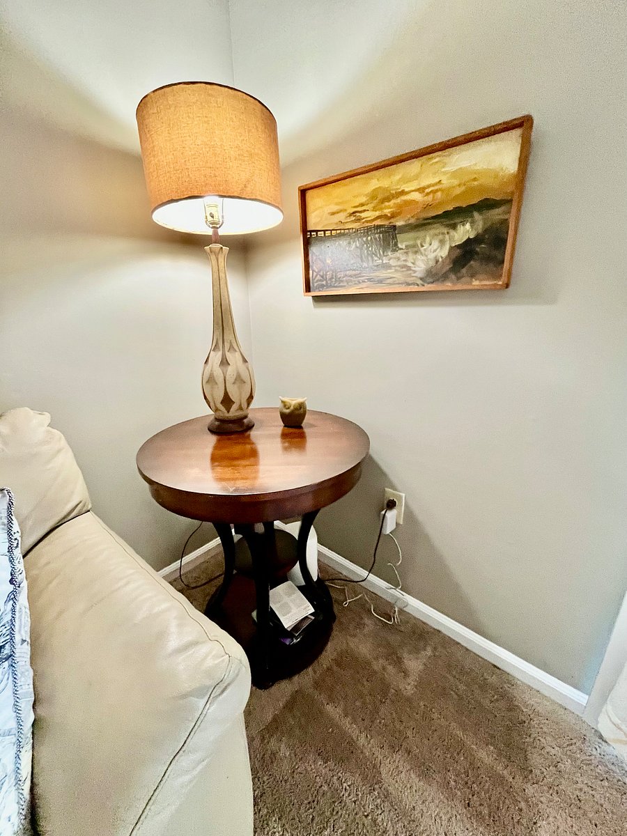 Furnished Finder property 983299_1 photo 6