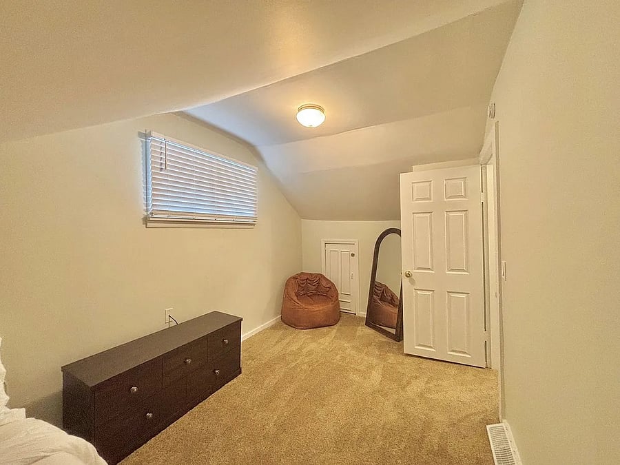 Furnished Finder property 983300_1 photo 7
