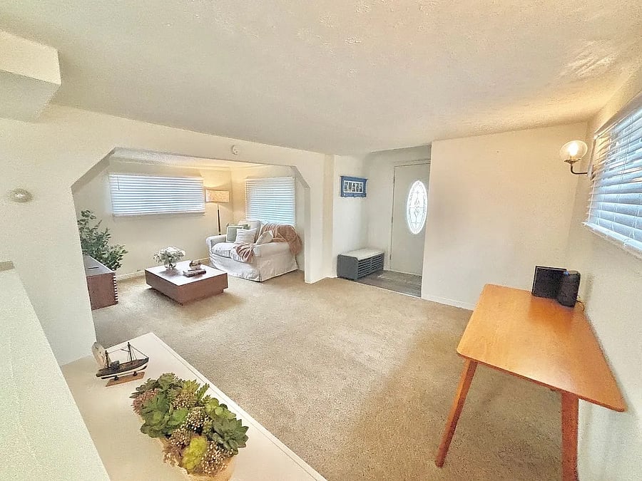 Furnished Finder property 983300_1 photo 3