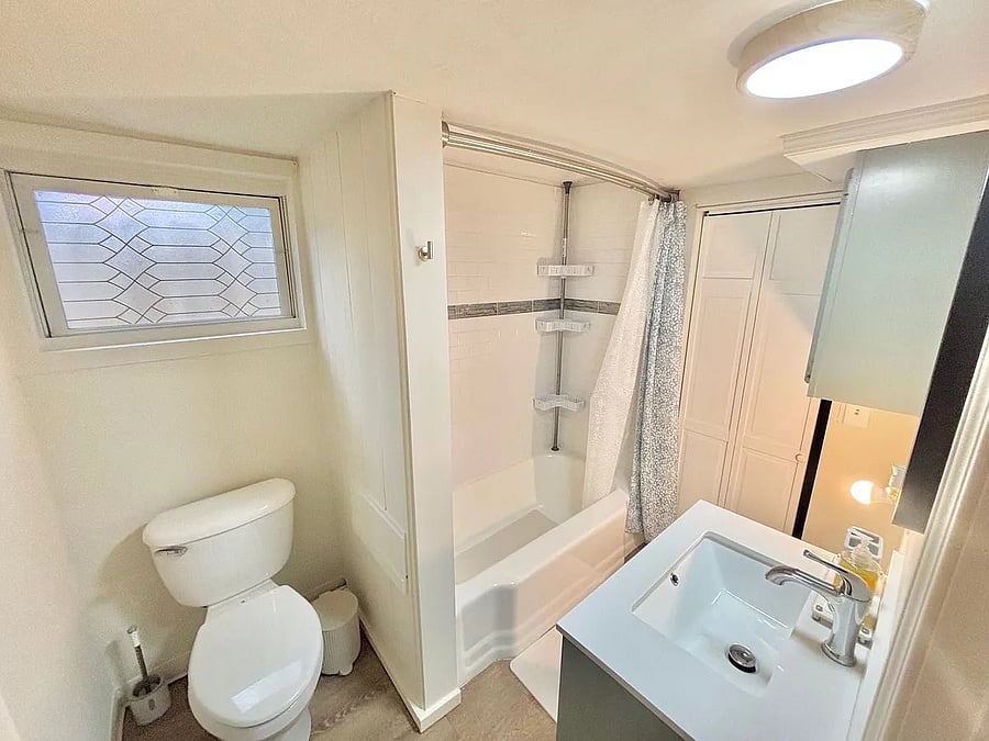 Furnished Finder property 983300_1 photo 9