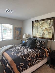 Furnished Finder property 983301_1 photo 3